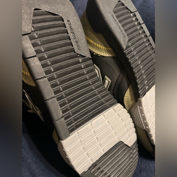 New Balance Numeric 440 Trail - Picture 6 of 7